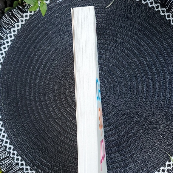 ✨️ What Girls Need - Picture 6 of 7